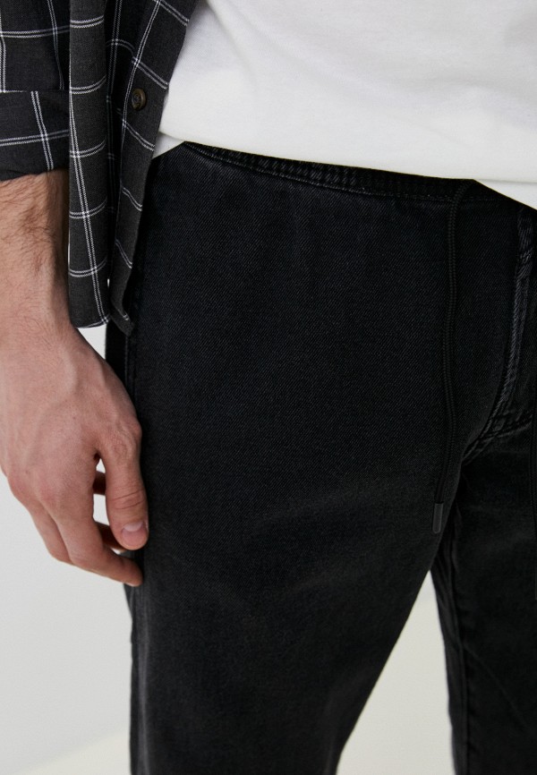 фото Джинсы tom tailor