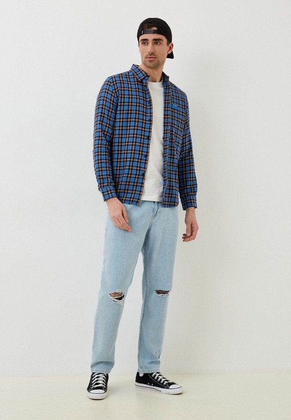 фото Джинсы tom tailor