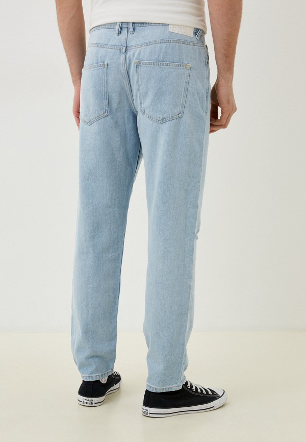 фото Джинсы tom tailor