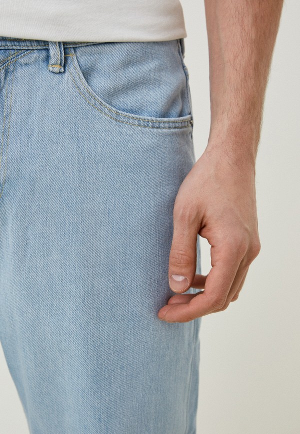 фото Джинсы tom tailor