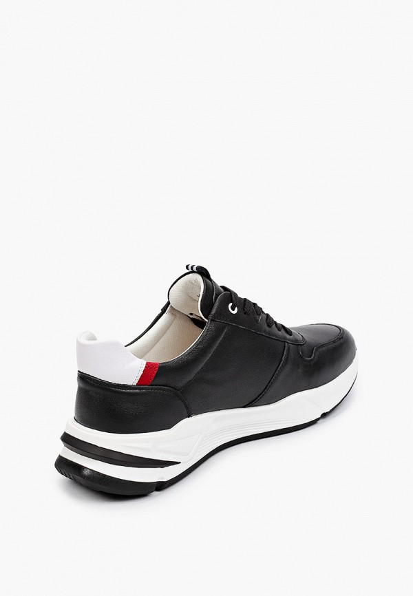 фото Кроссовки salamander