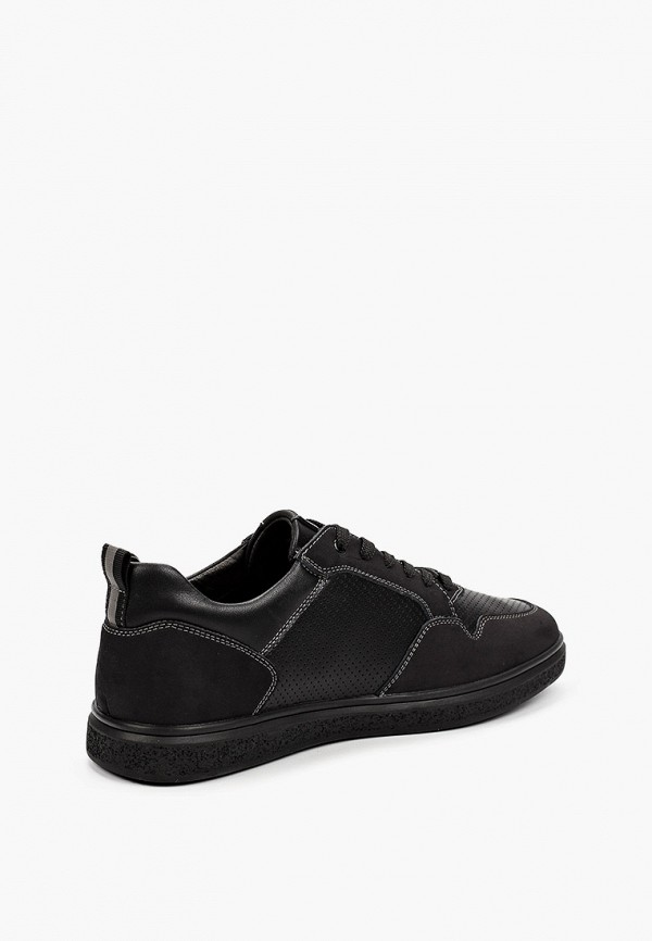 фото Кеды briggs