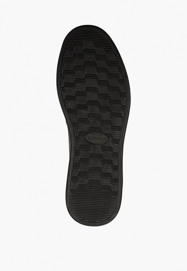 фото Кеды briggs