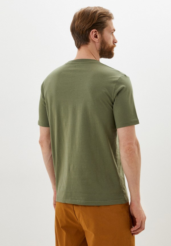 фото Футболка marc o'polo