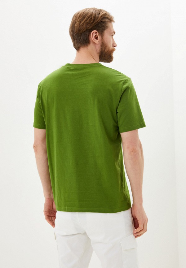 фото Футболка marc o'polo