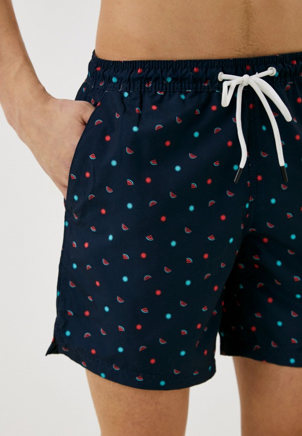 фото Шорты для плавания tom tailor