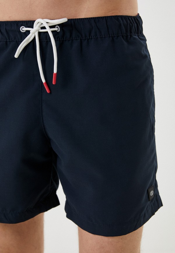 фото Шорты для плавания tom tailor