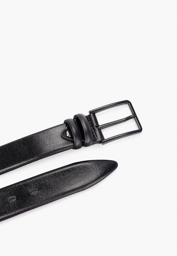 фото Ремень mayerbeltts