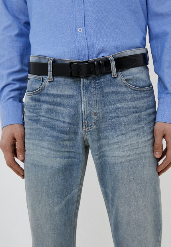 фото Ремень mayerbeltts