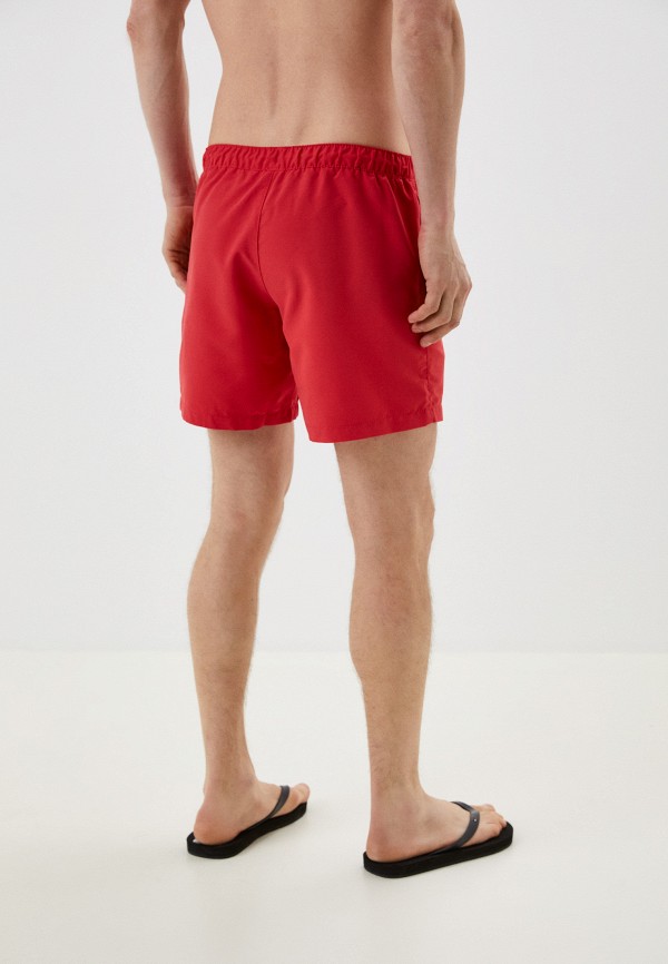 фото Шорты для плавания tom tailor