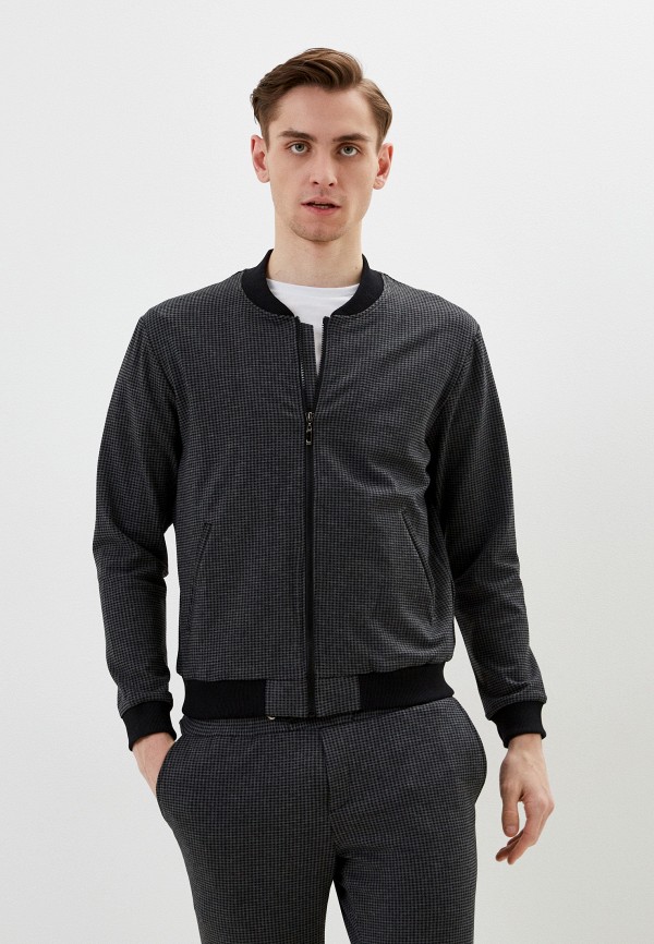 фото Костюм спортивный anchor