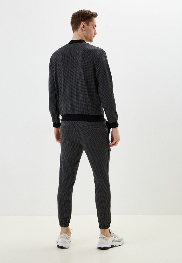 фото Костюм спортивный anchor