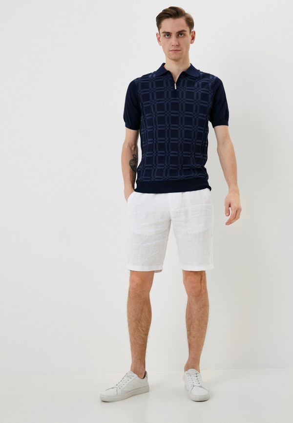 фото Поло cudgi