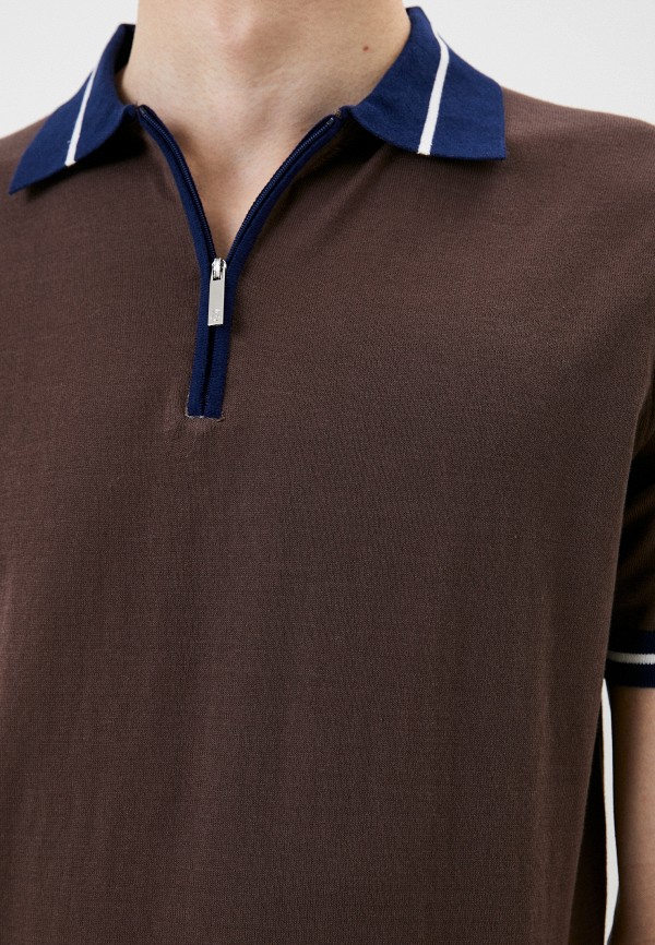 фото Поло cudgi