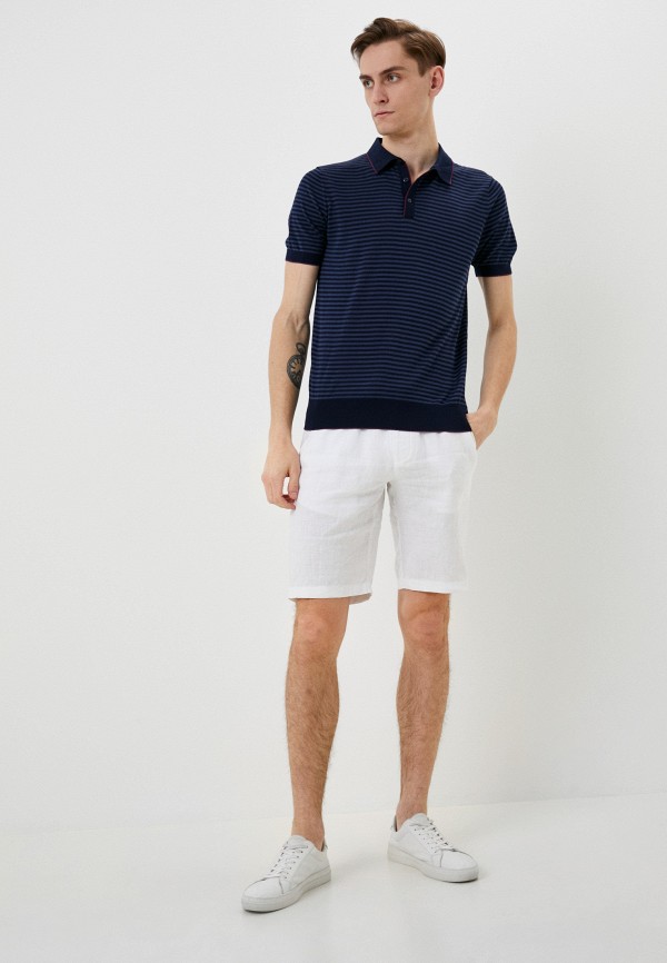 фото Поло cudgi