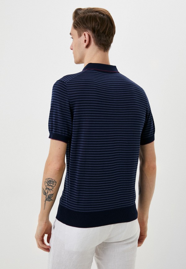 фото Поло cudgi