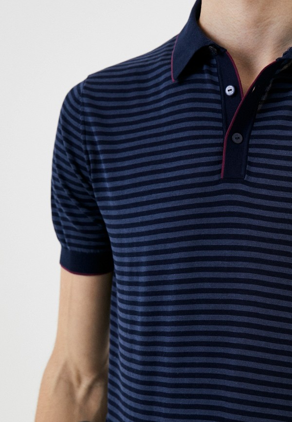 фото Поло cudgi