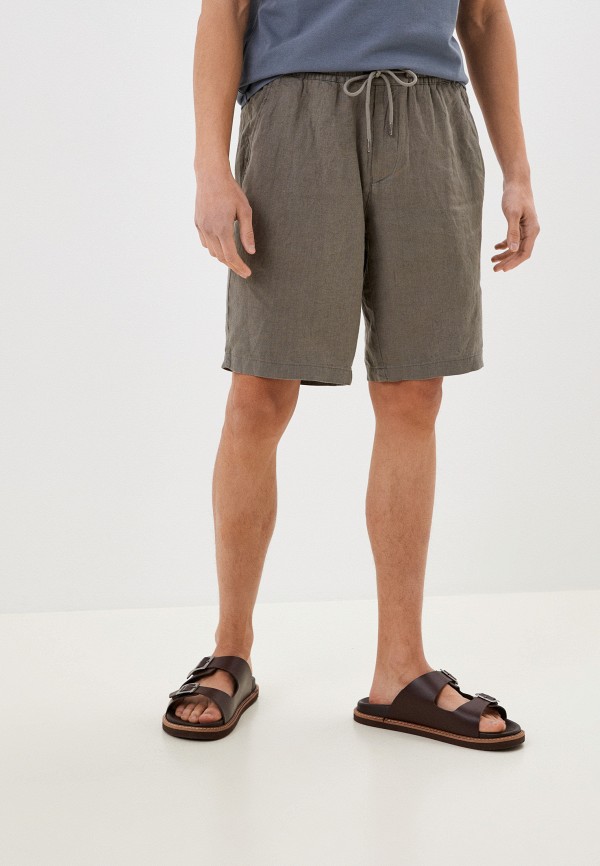 фото Шорты cudgi