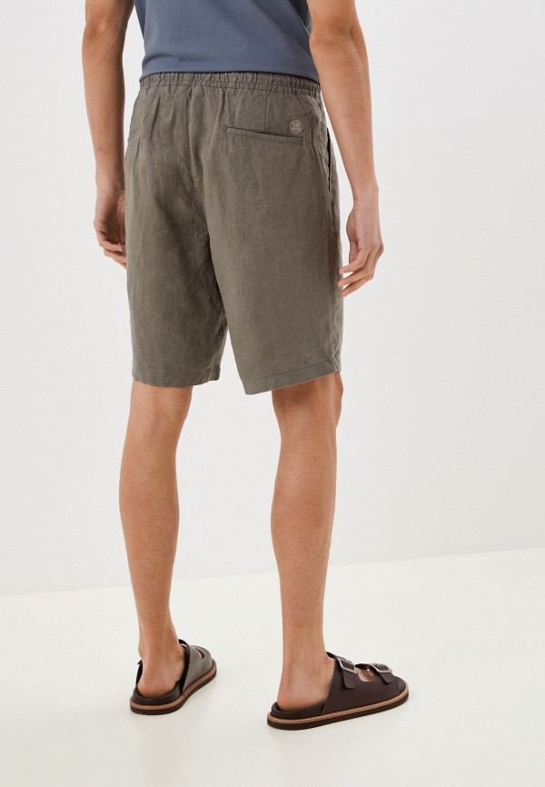 фото Шорты cudgi