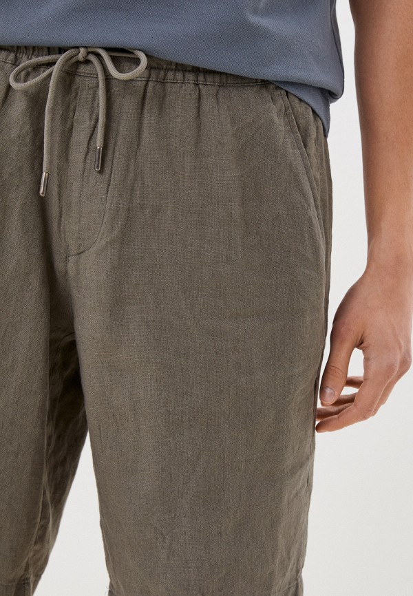 фото Шорты cudgi