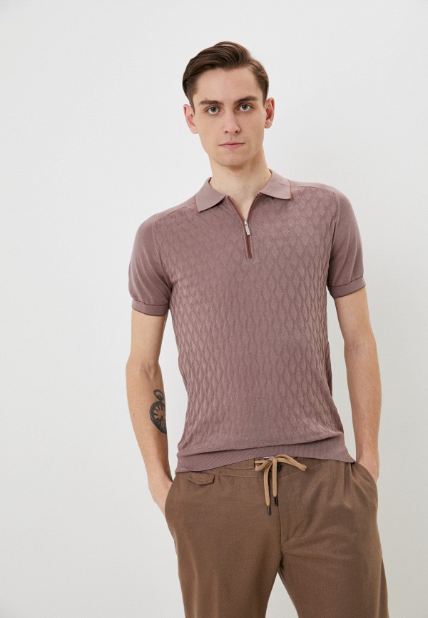 фото Поло cudgi