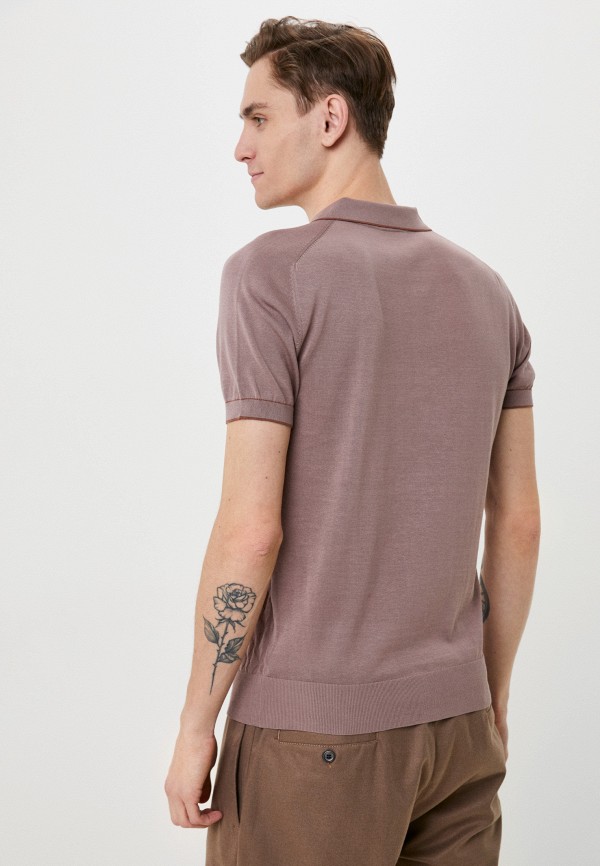 фото Поло cudgi