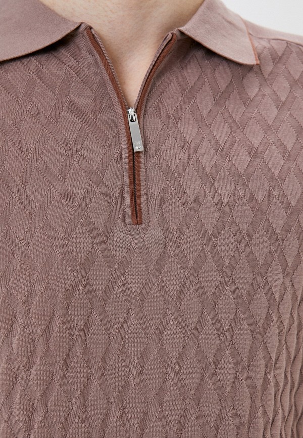 фото Поло cudgi