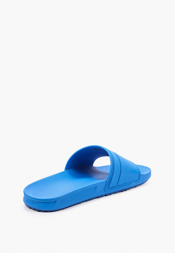 фото Сланцы aldo