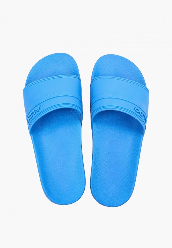 фото Сланцы aldo