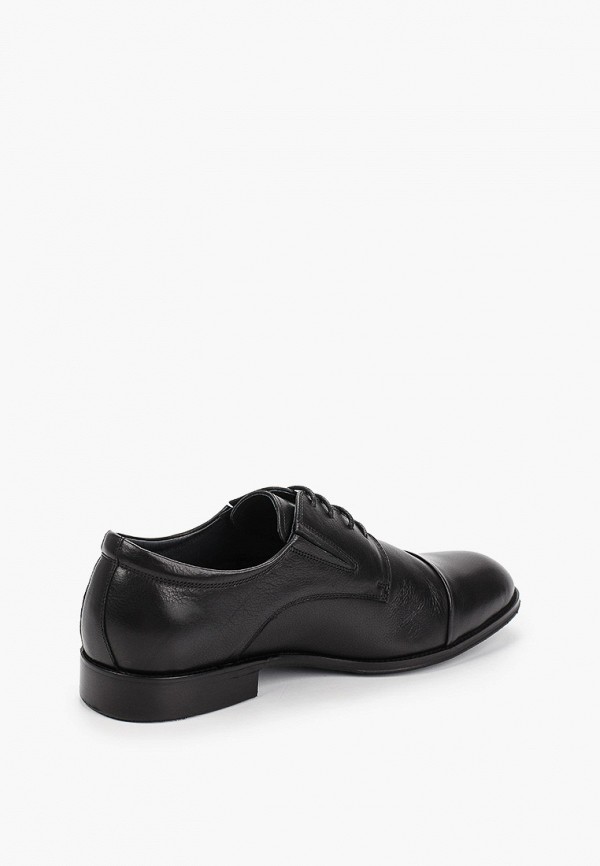 фото Туфли graciana