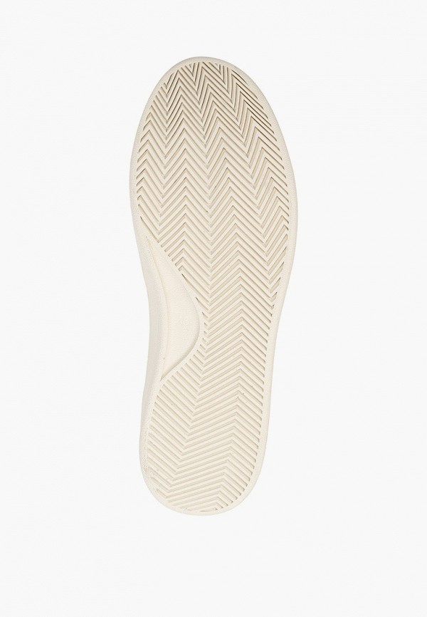 фото Кеды rossini roberto