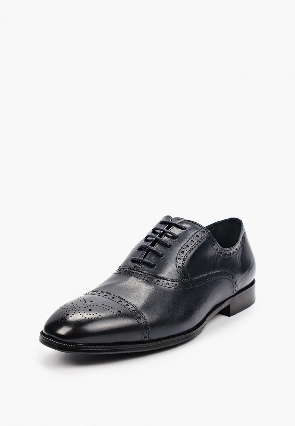 фото Туфли graciana