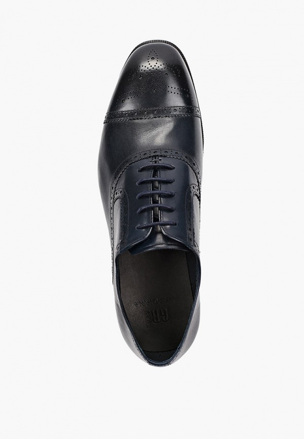 фото Туфли graciana