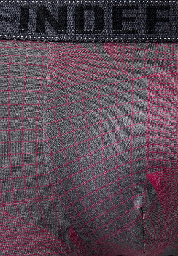 фото Трусы indefini