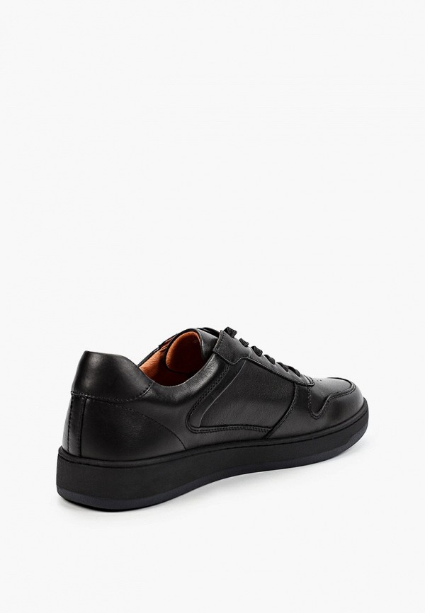 фото Кеды rossini roberto