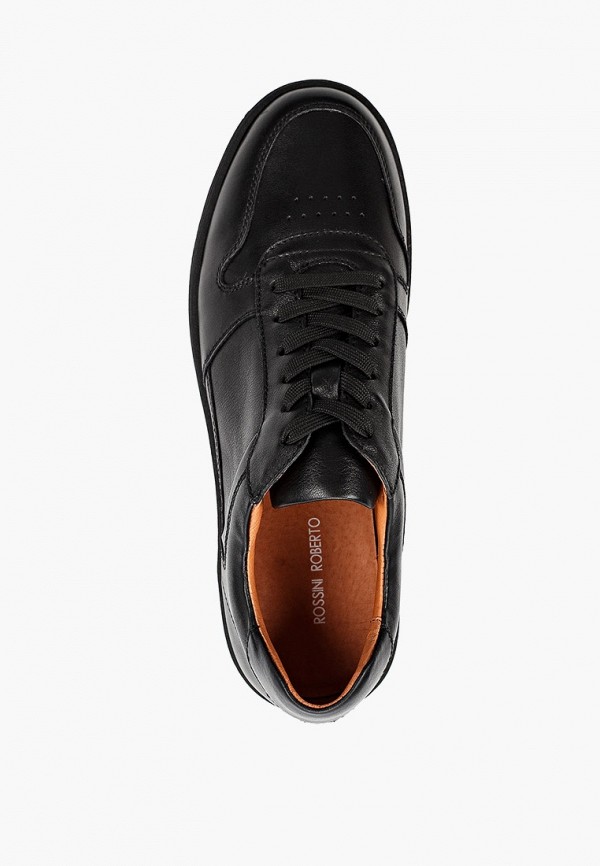 фото Кеды rossini roberto