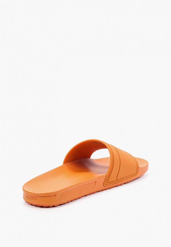 фото Сланцы aldo