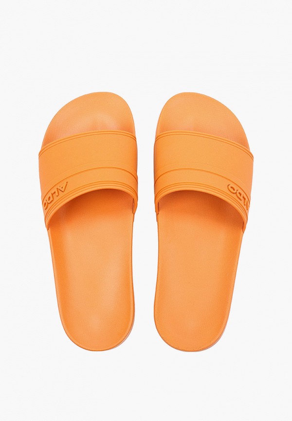 фото Сланцы aldo