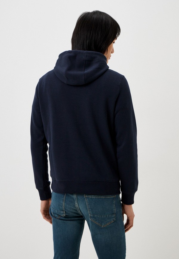 фото Худи colin's