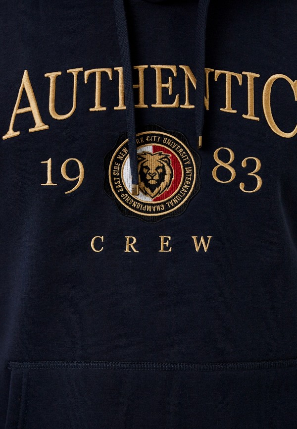 фото Худи colin's