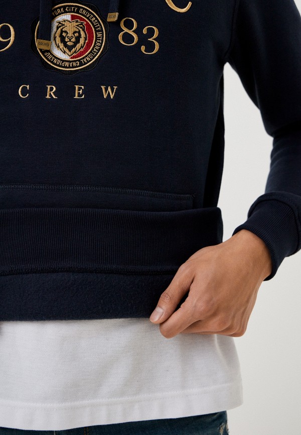 фото Худи colin's