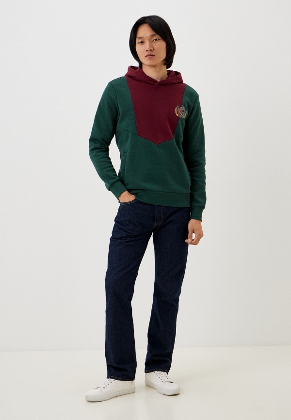 фото Худи colin's