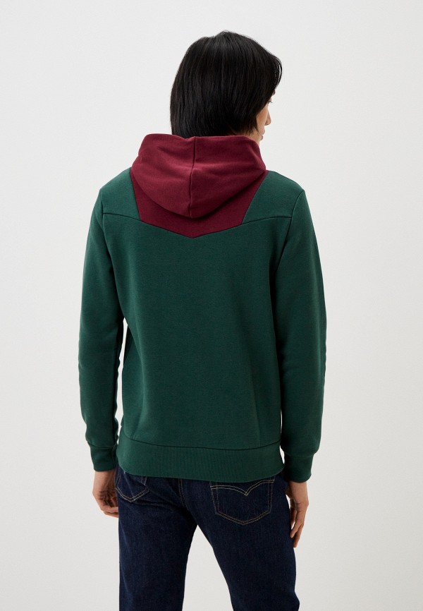 фото Худи colin's