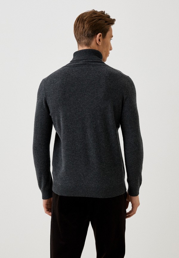 фото Водолазка neohit