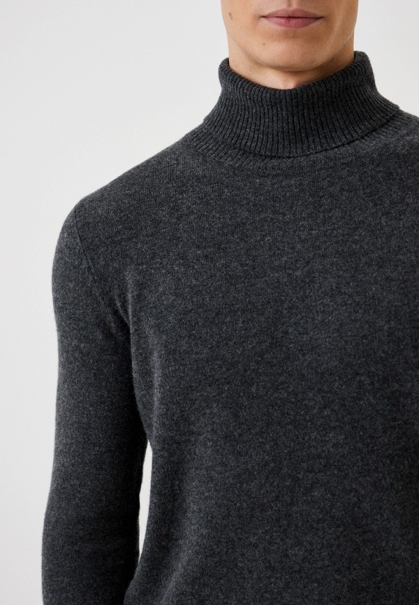 фото Водолазка neohit