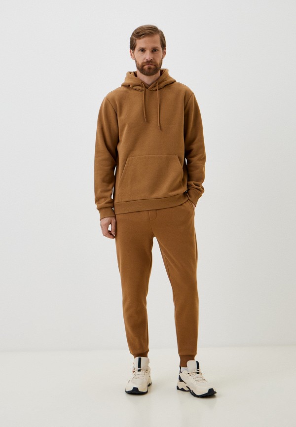 фото Брюки спортивные neohit