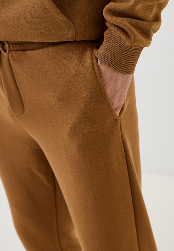 фото Брюки спортивные neohit