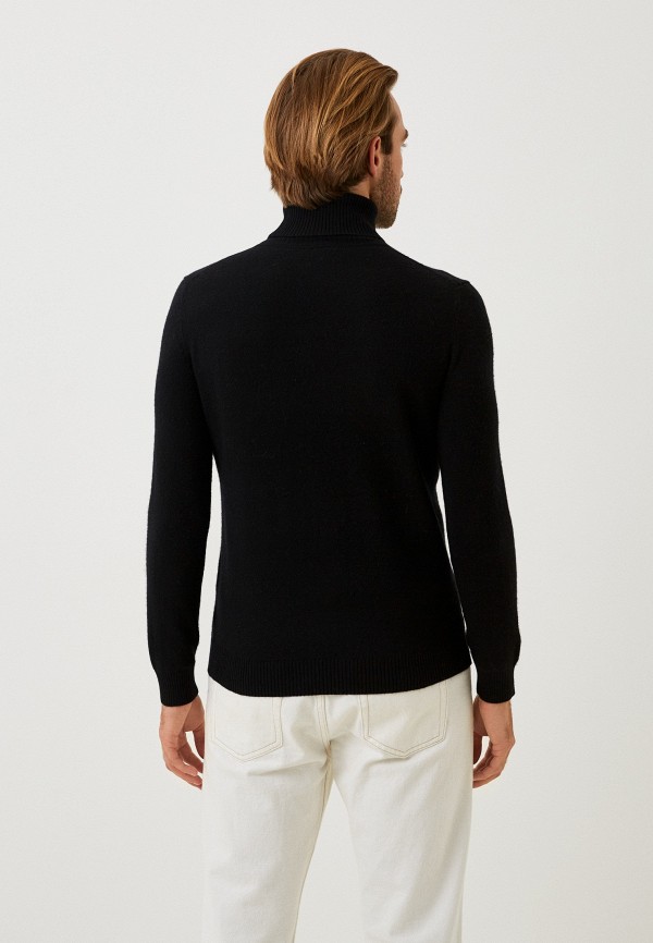 фото Водолазка neohit