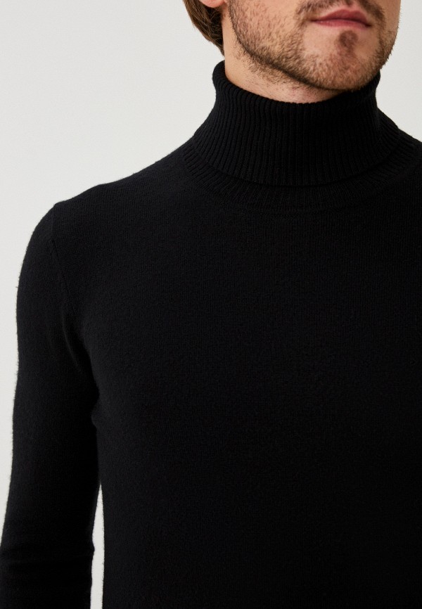 фото Водолазка neohit