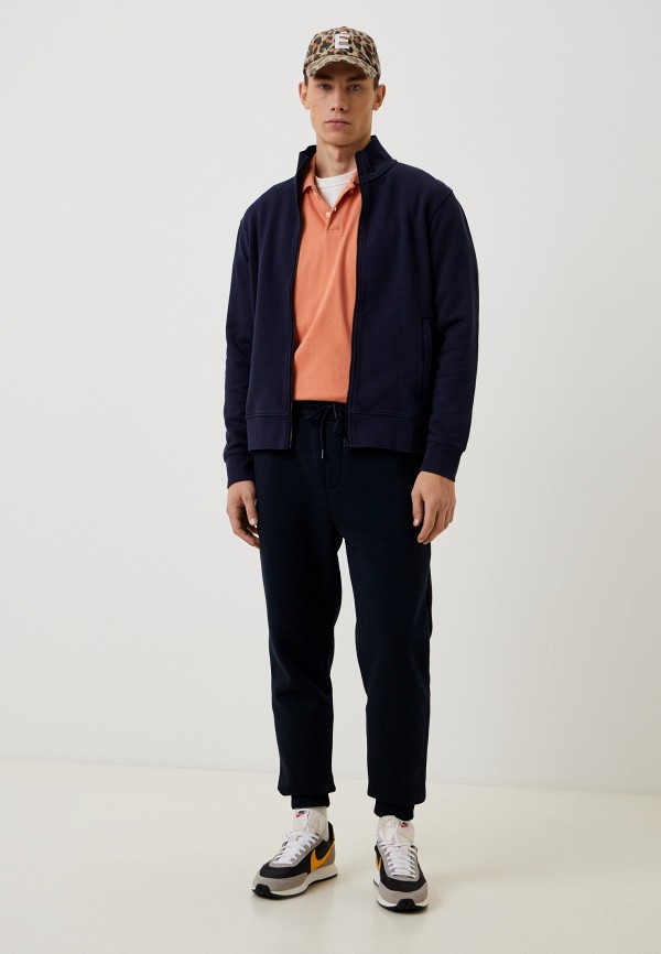 фото Брюки спортивные neohit